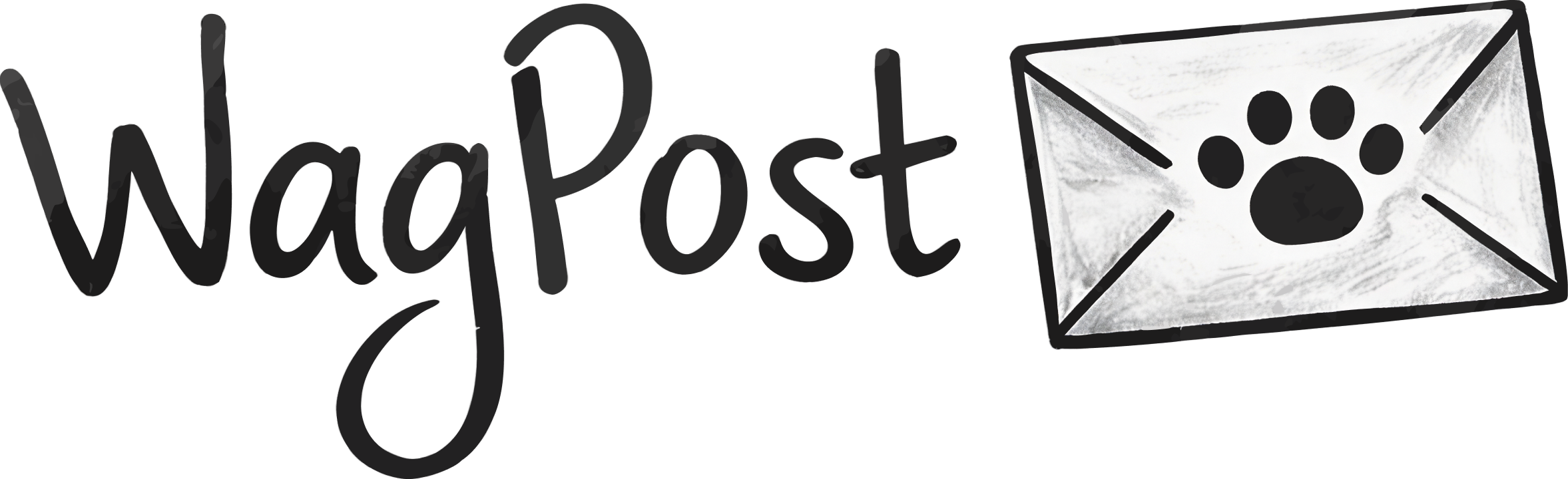 WagPost