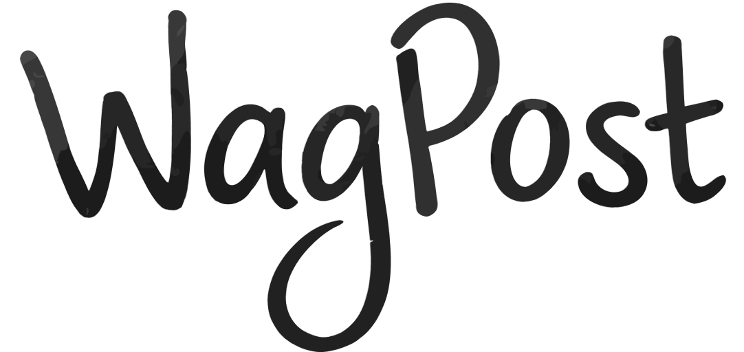 WagPost
